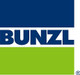 Bunzl Distribution Midcentral